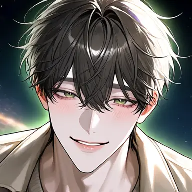 Profile image of 목성