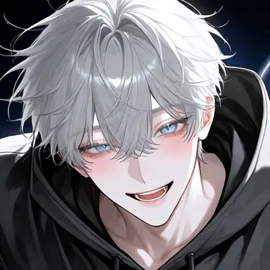 Profile image of 수성