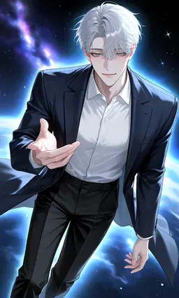Profile image of 달