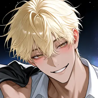 Profile image of 태양
