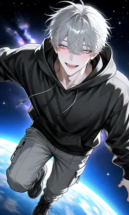 Profile image of 수성