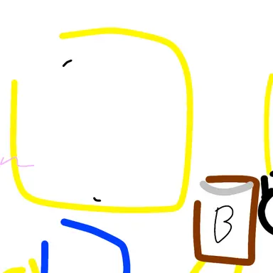 Profile image of 뉴비