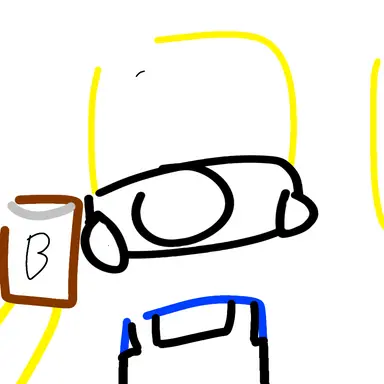 Profile image of 쏘 늅