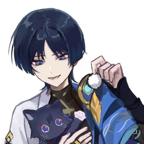 Yuta_wife의 방랑자