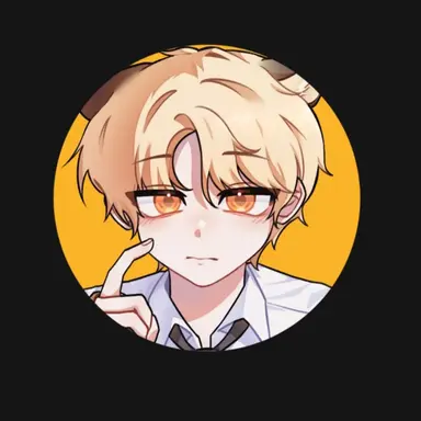 Profile image of 도캐
