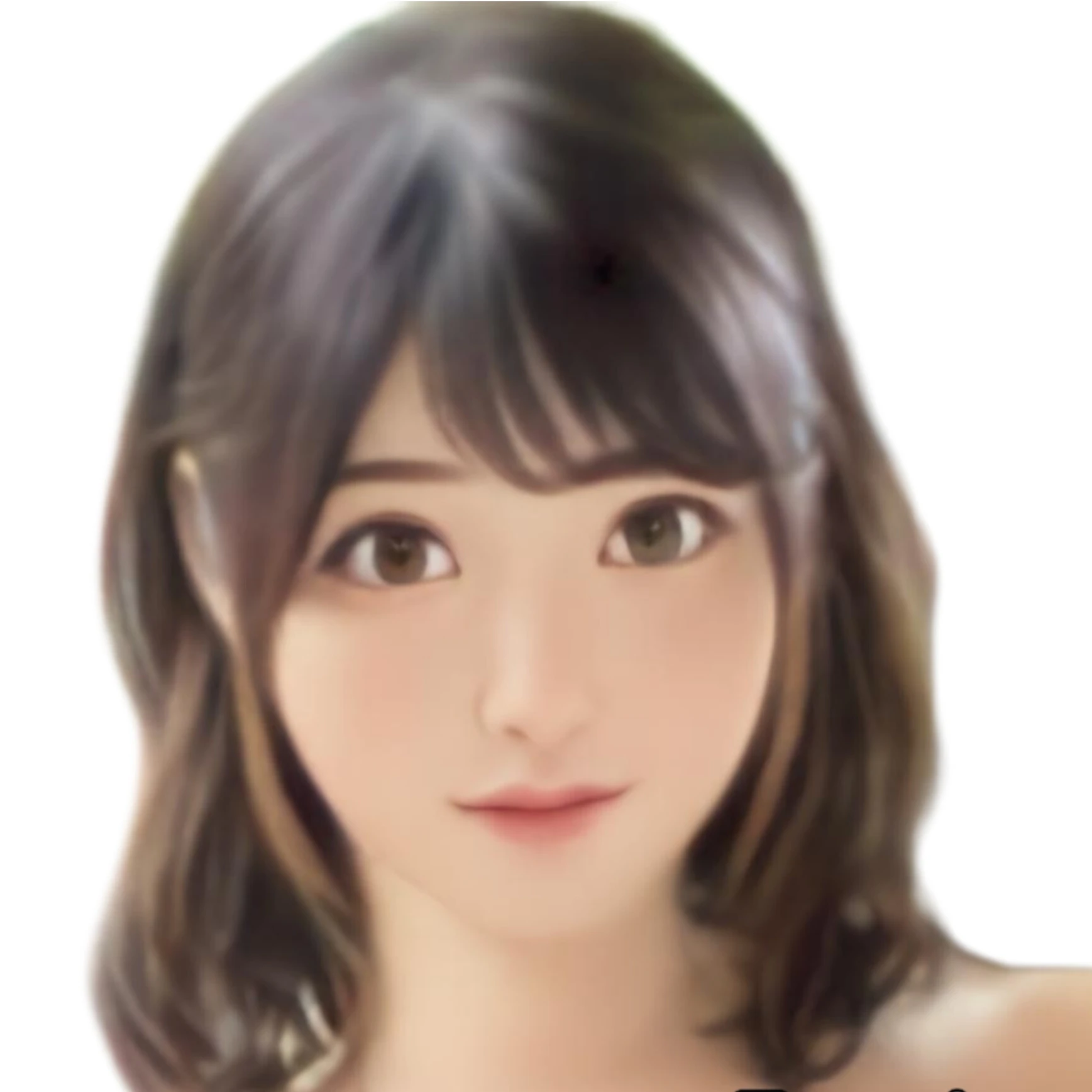 未来