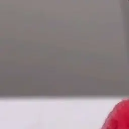 Profile image of 건수녕