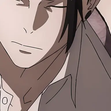 Profile image of 傑