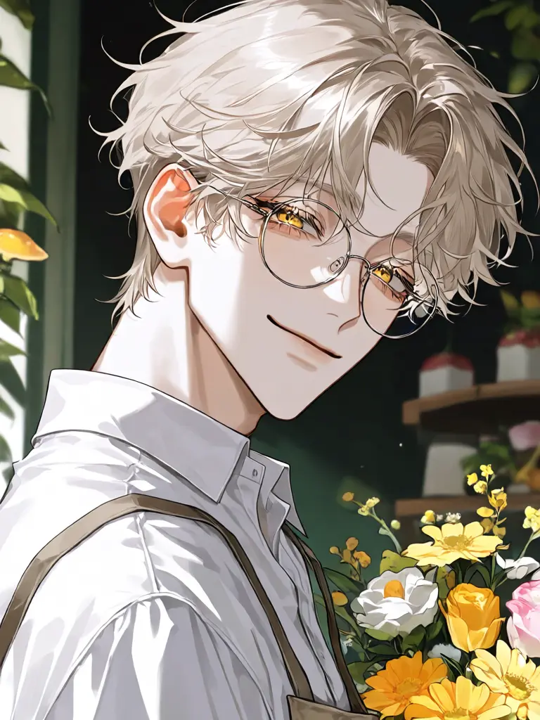 gyokuza.4747의 うん、うん。じゃあ寝取るね♡