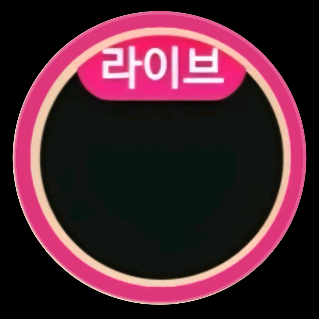 박지훈 대표 이미지
