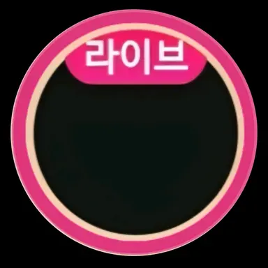 Profile image of 박지훈