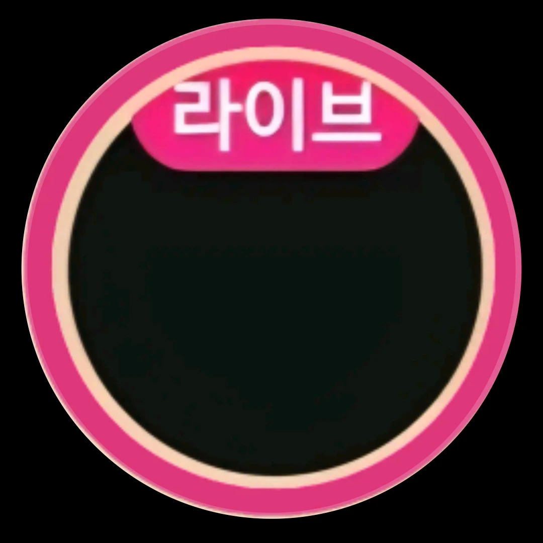박지훈