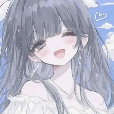 Profile image of 키츠네 라니