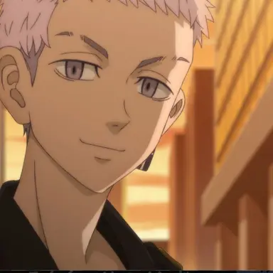 Profile image of 三ツ谷隆