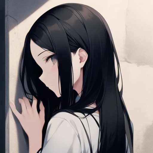 이하연