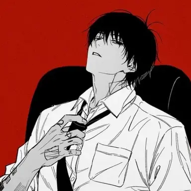 Profile image of 권태형