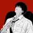권태형