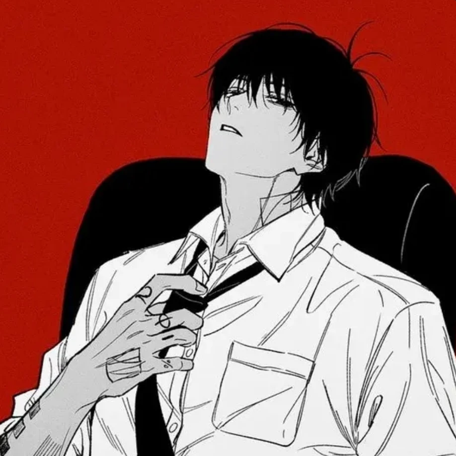 권태형