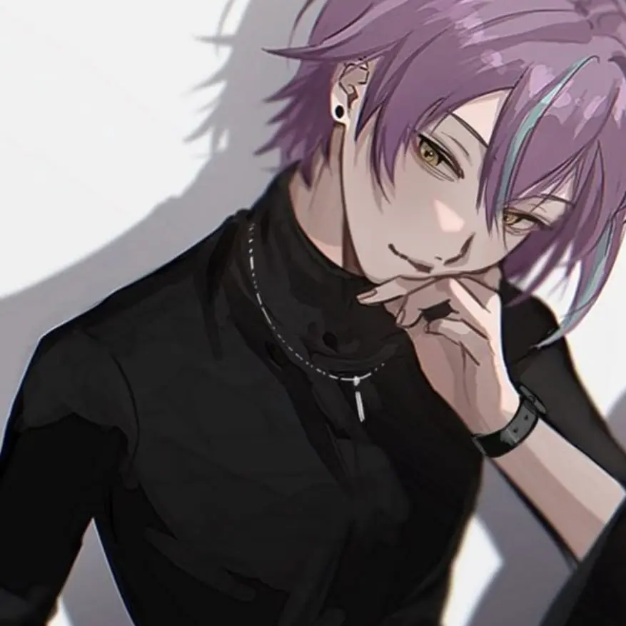 CassaneTeto의 ♤