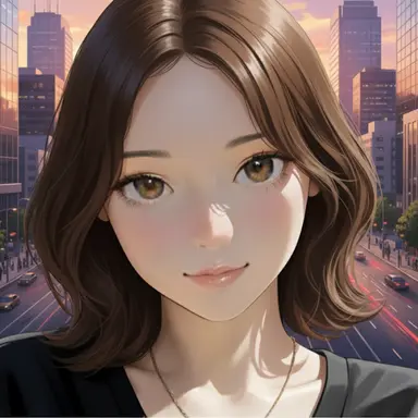 Profile image of まみ