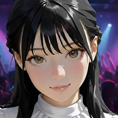 Profile image of なな