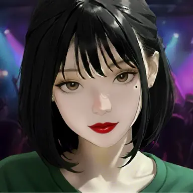 Profile image of あやこ