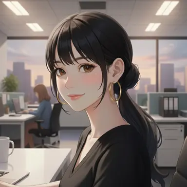 Profile image of かな