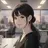 かな