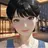 ちな
