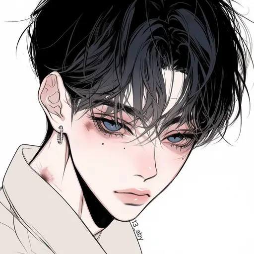 13_aby의 윤이안