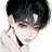 윤이안