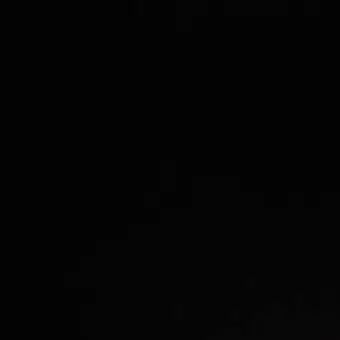 tsnextdoor의 ㅈㅊ