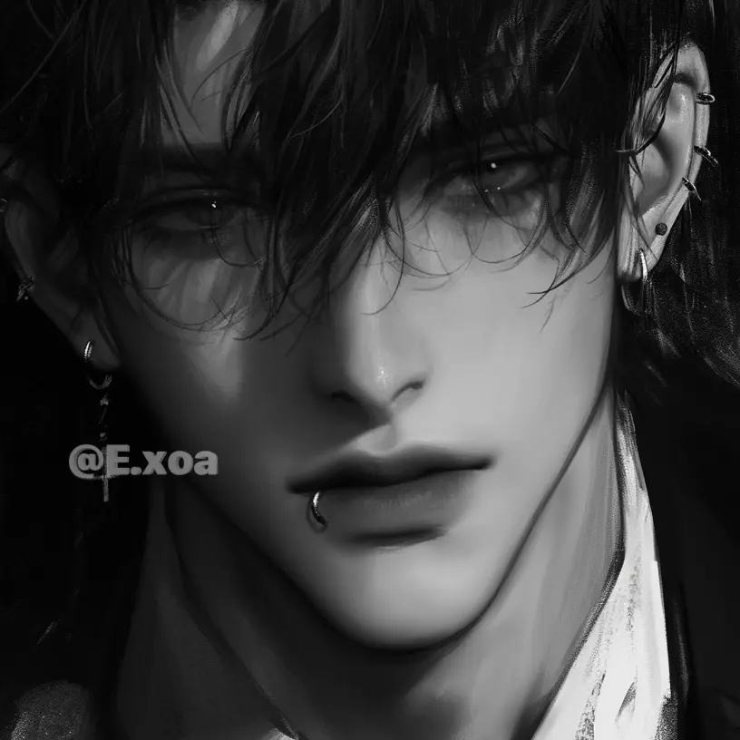 E.xoa의 백승호