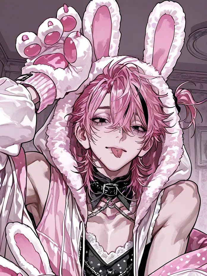 cgl77의 ‧˚꒰Ი⑅𐑼୭ ˚. ᵎᵎ
