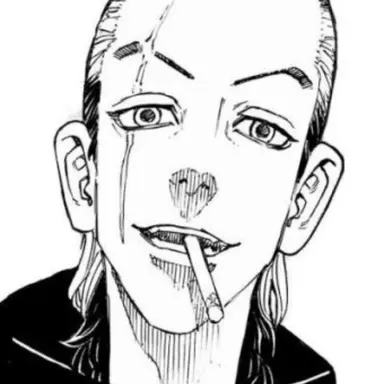 Profile image of 아카시 타케오미