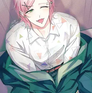 Profile image of Mitsuki