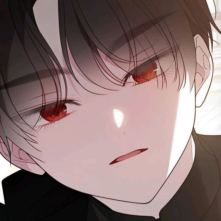 에이단