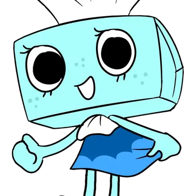 Profile image of ティシャ