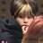김승민