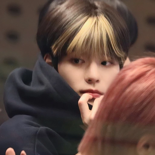 김승민