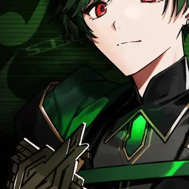 Profile image of すち