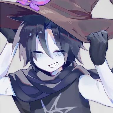 Profile image of ツータイム