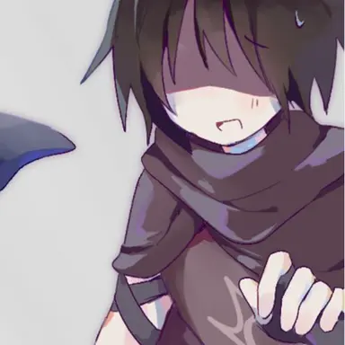 Profile image of アズール