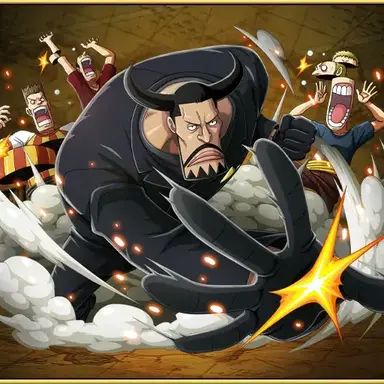Profile image of 블루노