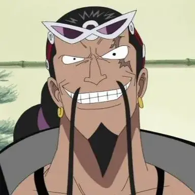 Profile image of 재브라