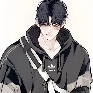 Profile image of 아리스트