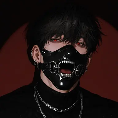 Profile image of クラッカー