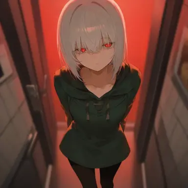 Profile image of パールラ