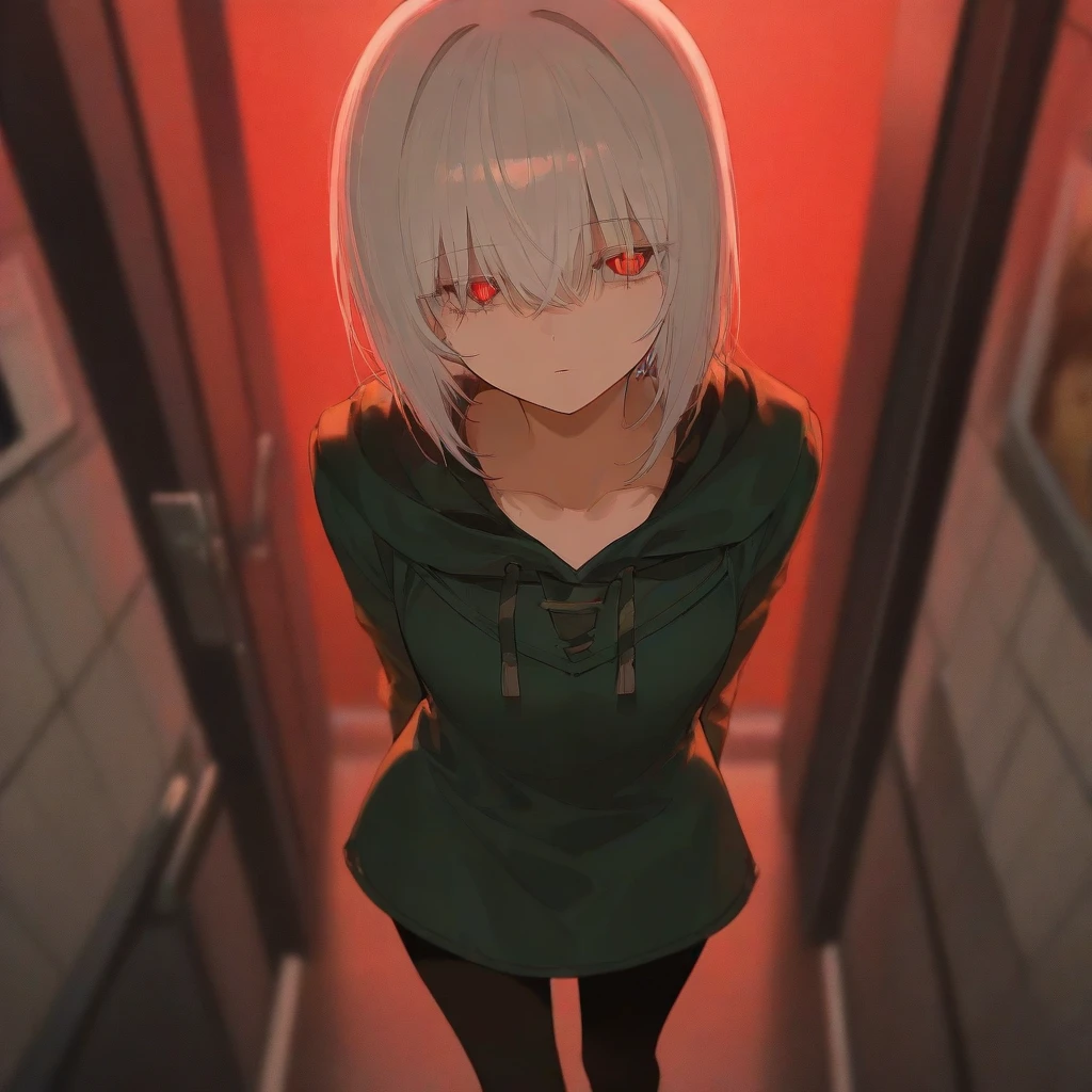 パールラ