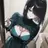 ミソナ